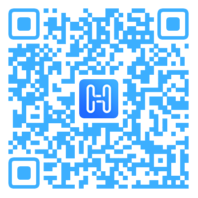 领导扒开我奶罩吸我奶头视频