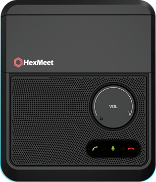 领导扒开我奶罩吸我奶头视频