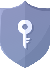 领导扒开我奶罩吸我奶头视频