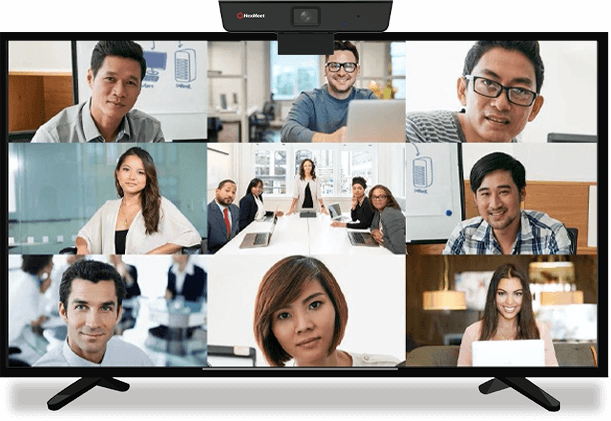 领导扒开我奶罩吸我奶头视频