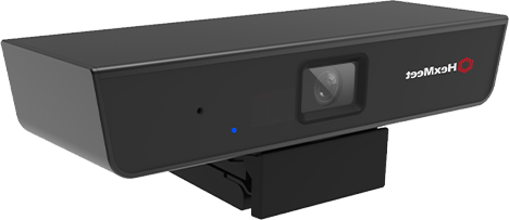 领导扒开我奶罩吸我奶头视频