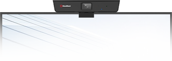 领导扒开我奶罩吸我奶头视频