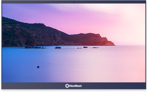 领导扒开我奶罩吸我奶头视频