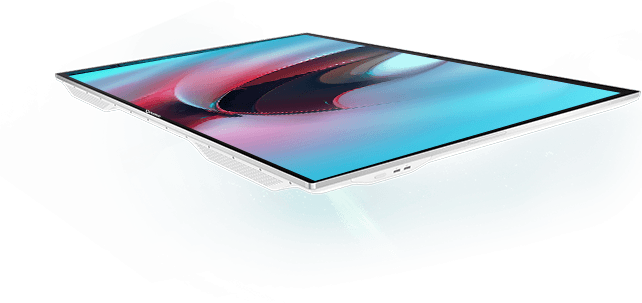 领导扒开我奶罩吸我奶头视频