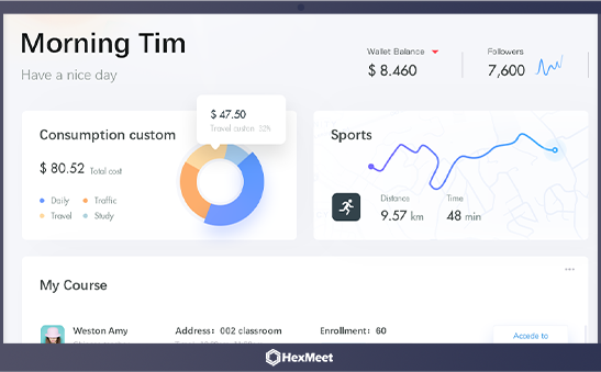 领导扒开我奶罩吸我奶头视频