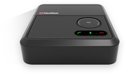 领导扒开我奶罩吸我奶头视频