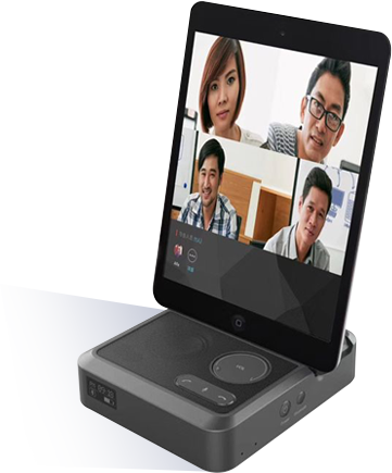 领导扒开我奶罩吸我奶头视频