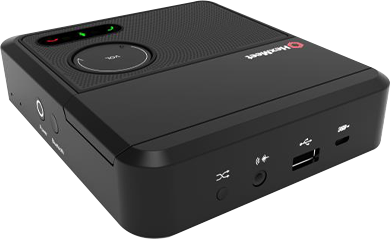 领导扒开我奶罩吸我奶头视频