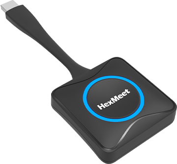 领导扒开我奶罩吸我奶头视频