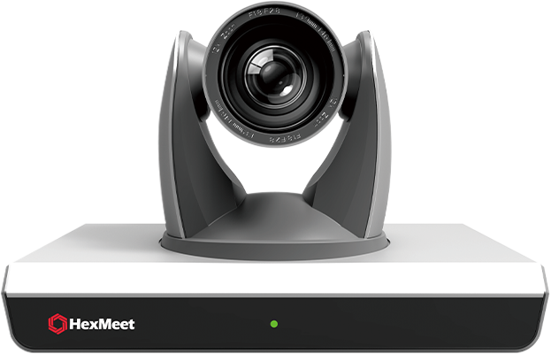 领导扒开我奶罩吸我奶头视频