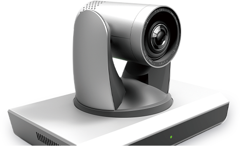 领导扒开我奶罩吸我奶头视频