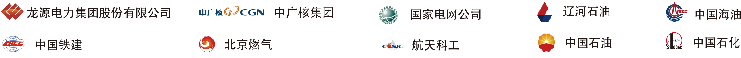 领导扒开我奶罩吸我奶头视频