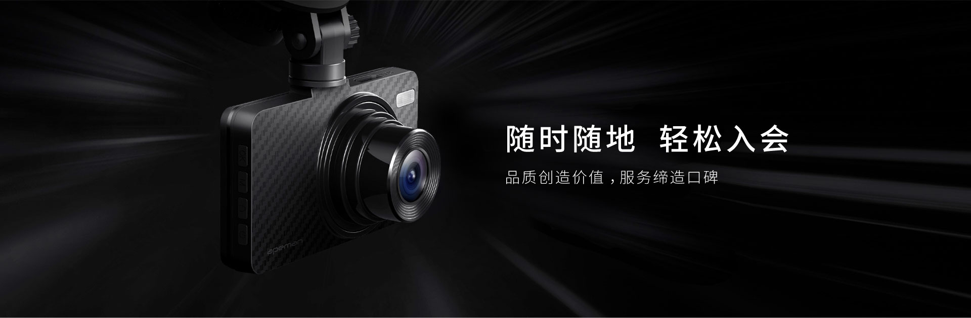 领导扒开我奶罩吸我奶头视频