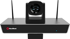 领导扒开我奶罩吸我奶头视频