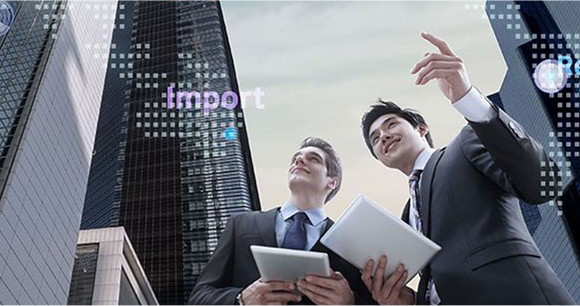 领导扒开我奶罩吸我奶头视频