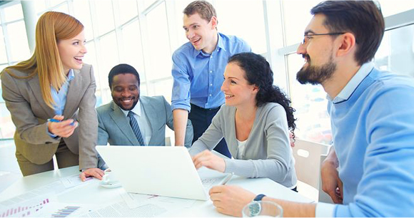 领导扒开我奶罩吸我奶头视频