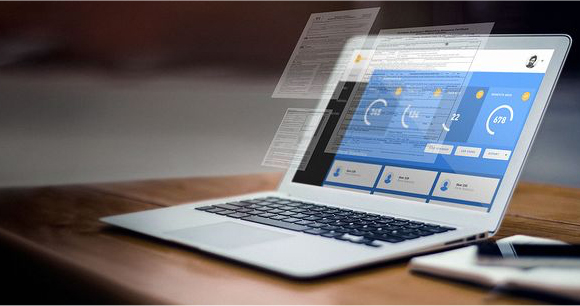 领导扒开我奶罩吸我奶头视频