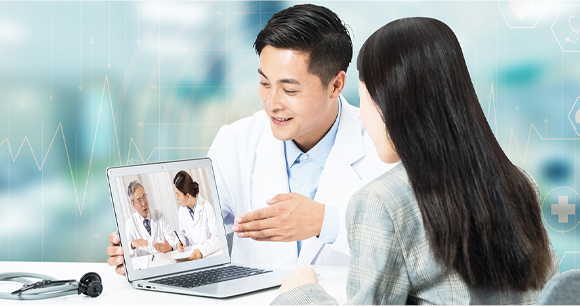 领导扒开我奶罩吸我奶头视频