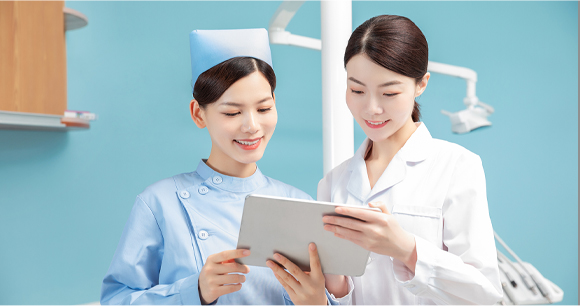 领导扒开我奶罩吸我奶头视频