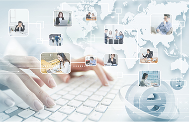 领导扒开我奶罩吸我奶头视频