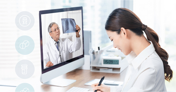 领导扒开我奶罩吸我奶头视频