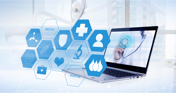 领导扒开我奶罩吸我奶头视频