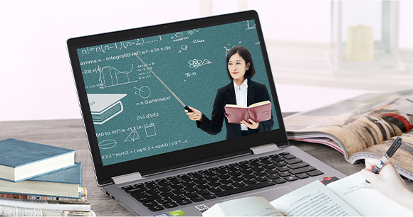 领导扒开我奶罩吸我奶头视频