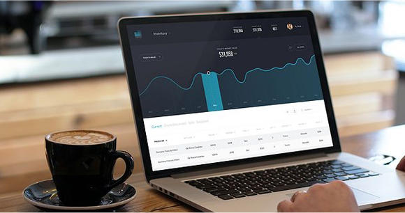 领导扒开我奶罩吸我奶头视频