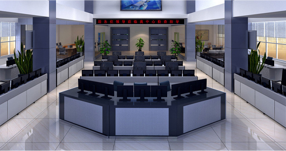 领导扒开我奶罩吸我奶头视频