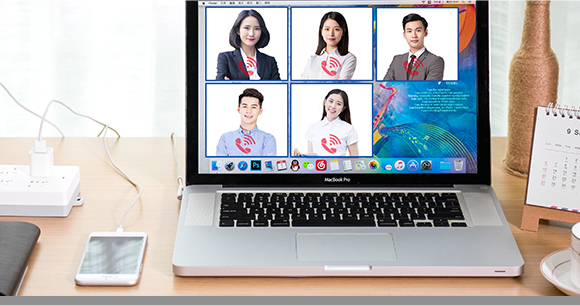 领导扒开我奶罩吸我奶头视频