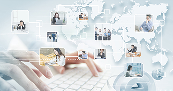 领导扒开我奶罩吸我奶头视频