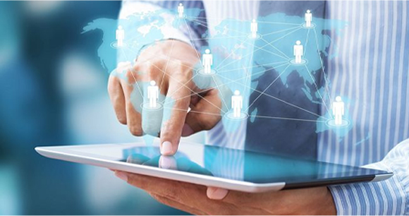 领导扒开我奶罩吸我奶头视频