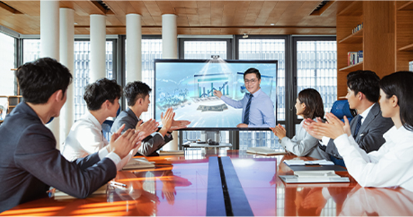 领导扒开我奶罩吸我奶头视频