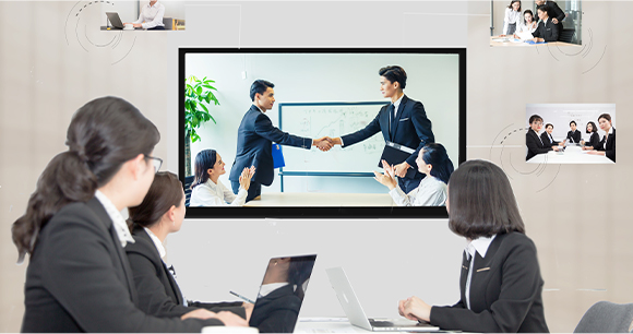 领导扒开我奶罩吸我奶头视频