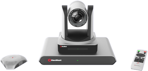 领导扒开我奶罩吸我奶头视频