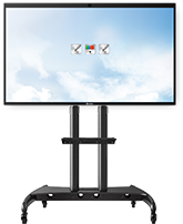 领导扒开我奶罩吸我奶头视频