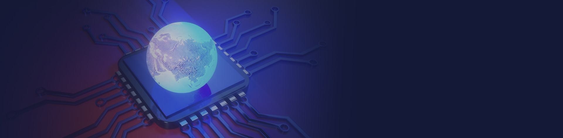 领导扒开我奶罩吸我奶头视频