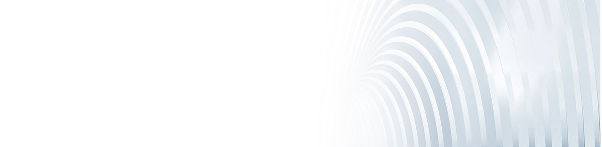 领导扒开我奶罩吸我奶头视频