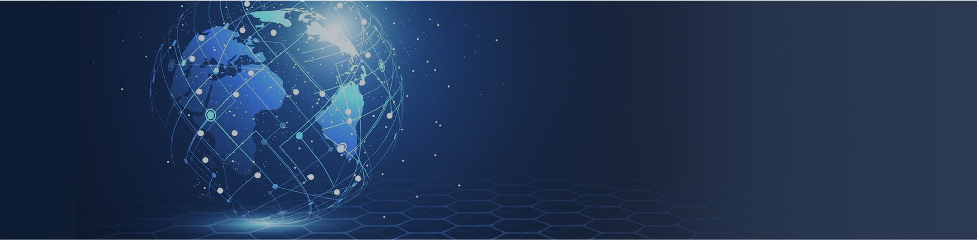 领导扒开我奶罩吸我奶头视频