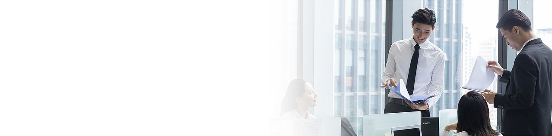 领导扒开我奶罩吸我奶头视频