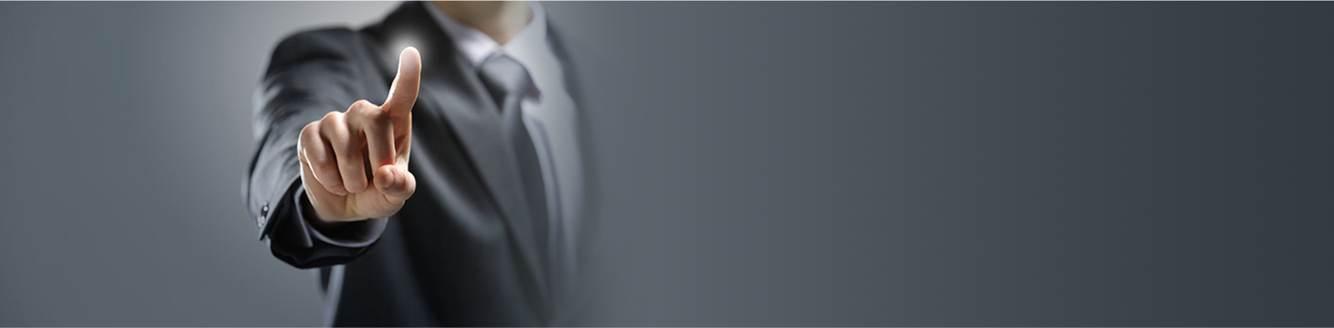 领导扒开我奶罩吸我奶头视频