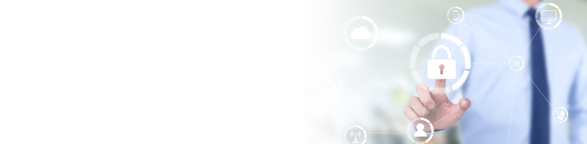 领导扒开我奶罩吸我奶头视频