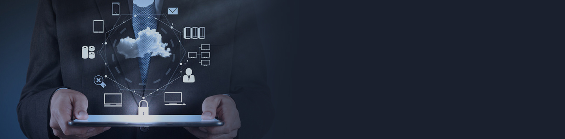 领导扒开我奶罩吸我奶头视频