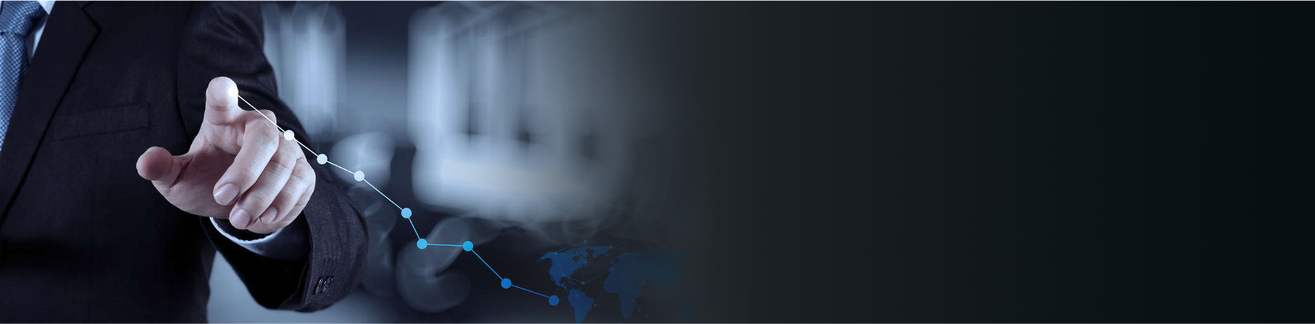 领导扒开我奶罩吸我奶头视频