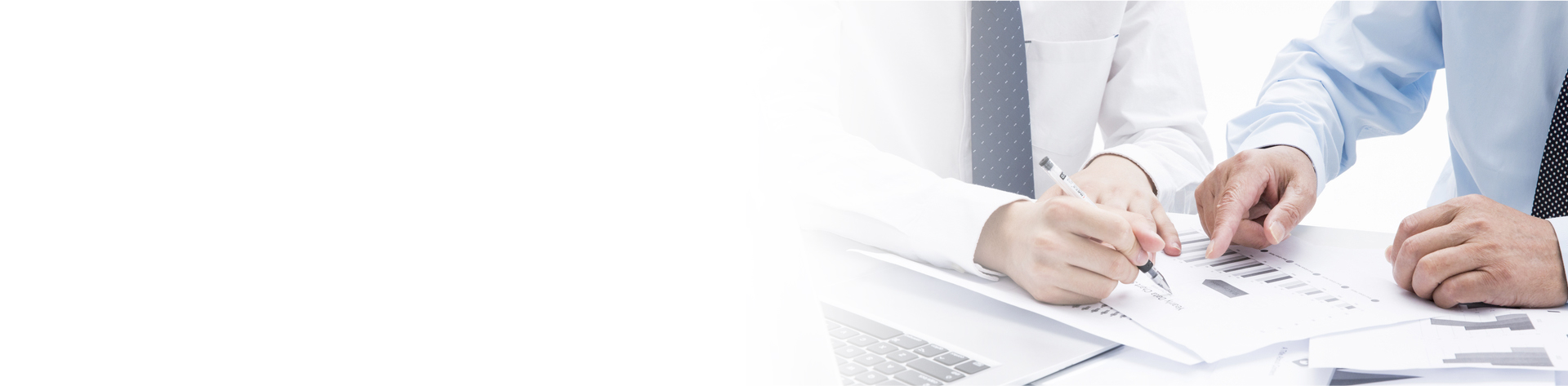 领导扒开我奶罩吸我奶头视频