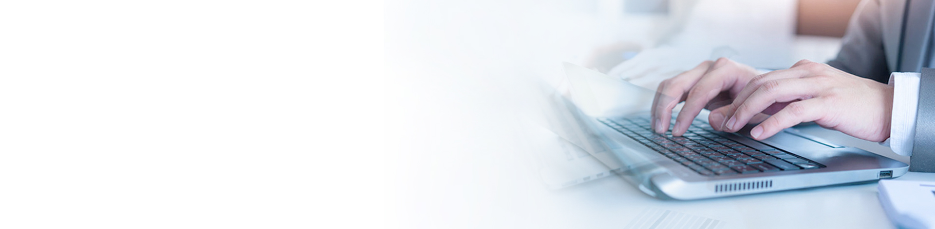 领导扒开我奶罩吸我奶头视频