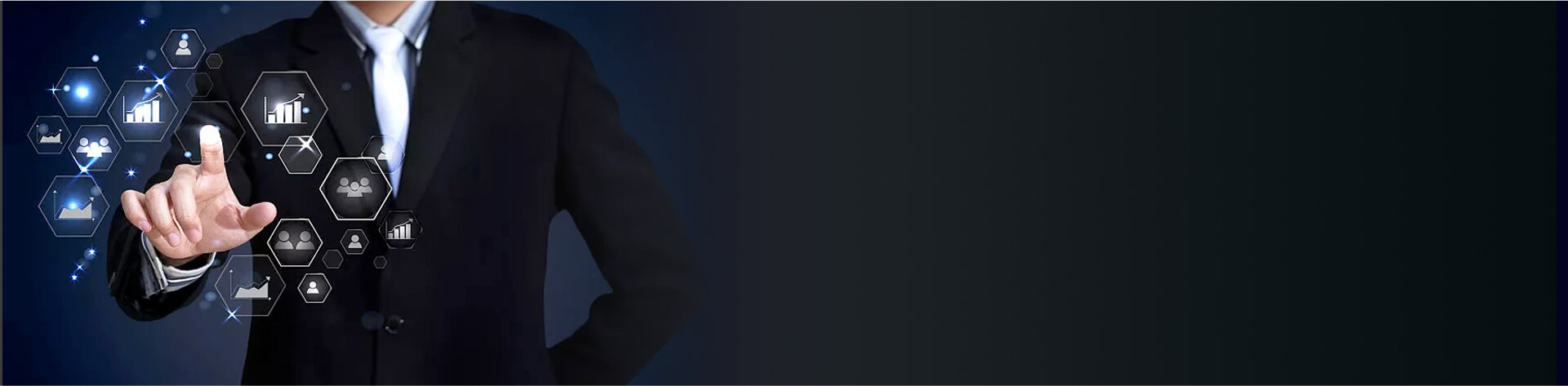 领导扒开我奶罩吸我奶头视频