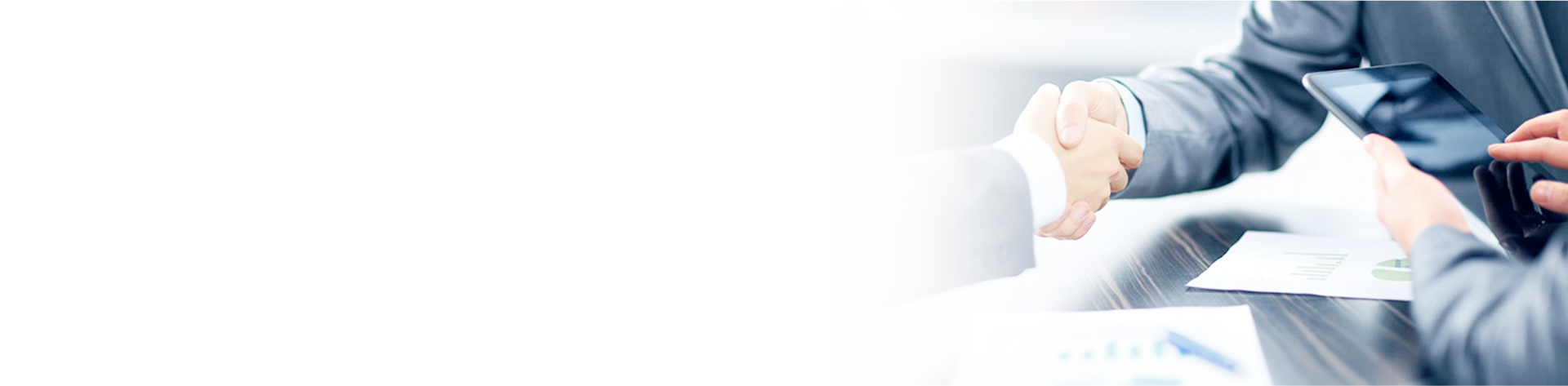 领导扒开我奶罩吸我奶头视频