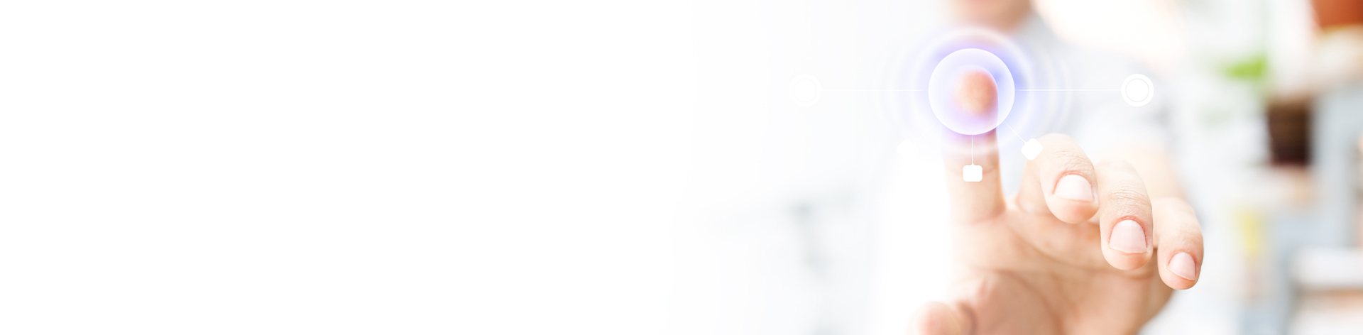 领导扒开我奶罩吸我奶头视频