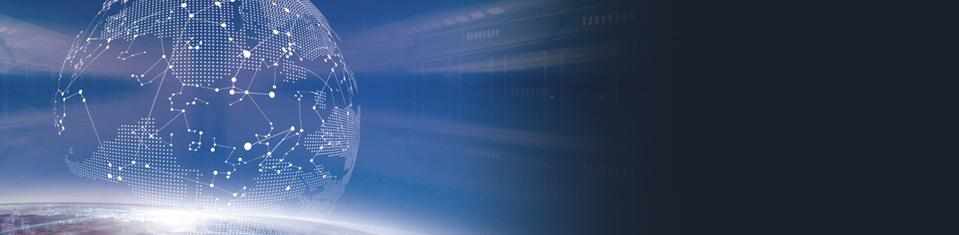 领导扒开我奶罩吸我奶头视频